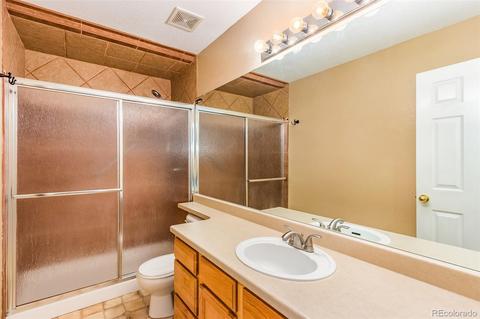 3580 E 100th Ct, Thornton, CO 80229 photo 18