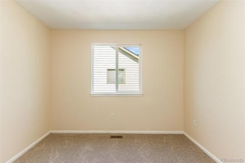 3580 E 100th Ct, Thornton, CO 80229 photo 16
