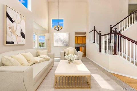 3580 E 100th Ct, Thornton, CO 80229 photo 2