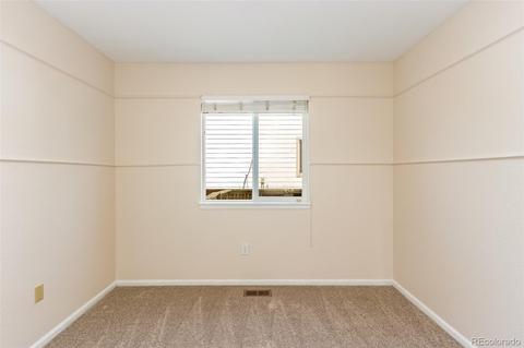 3580 E 100th Ct, Thornton, CO 80229 photo 14