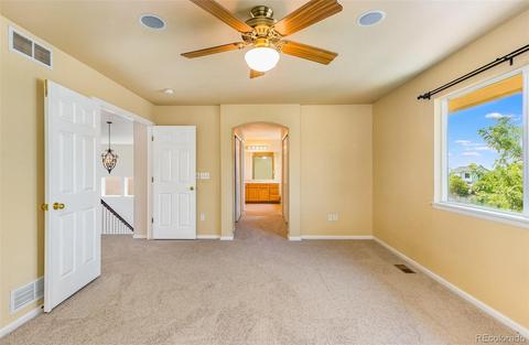 3580 E 100th Ct, Thornton, CO 80229 photo 10