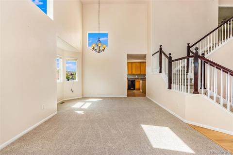 3580 E 100th Ct, Thornton, CO 80229 photo 8