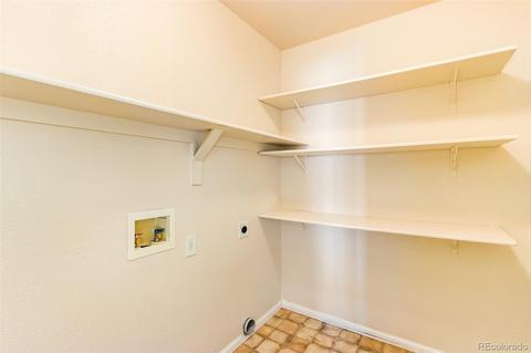 3580 E 100th Ct, Thornton, CO 80229 photo 12