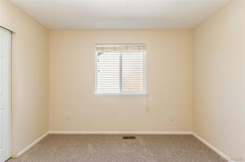 3580 E 100th Ct, Thornton, CO 80229 photo 15