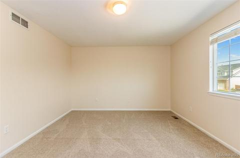 3580 E 100th Ct, Thornton, CO 80229 photo 17