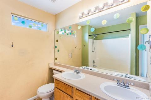 3580 E 100th Ct, Thornton, CO 80229 photo 19