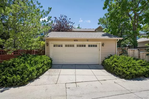 Other - 8775 E 28th Ave, Denver, CO 80238 photo 5 of 5