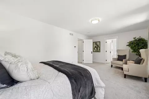 Other - 8775 E 28th Ave, Denver, CO 80238 photo 4 of 5
