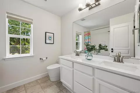 Bath - 8775 E 28th Ave, Denver, CO 80238 photo 3 of 3