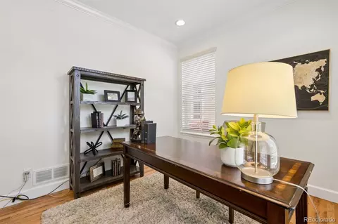 Other - 8775 E 28th Ave, Denver, CO 80238 photo 1 of 5