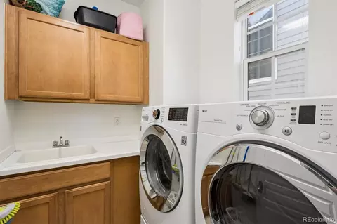 Other - 8775 E 28th Ave, Denver, CO 80238 photo 3 of 5