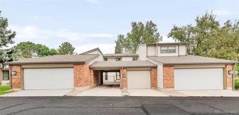 7900 W Layton Ave #849, Littleton, CO 80123