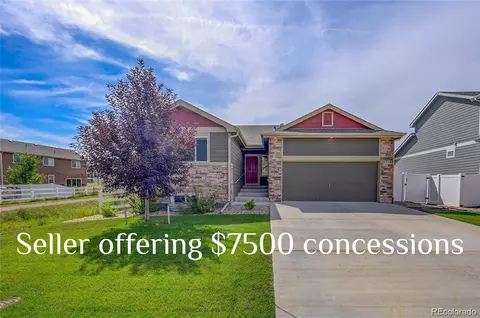 8710 13th St Rd, Greeley, CO 80634