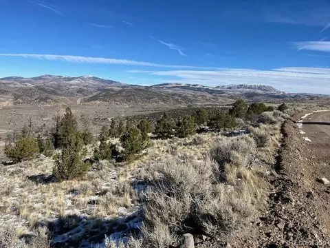 lot4610 Marrianne Rd, Fort Garland, CO 81133