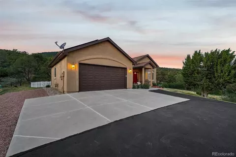 16140 Cala Rojo Dr, Colorado Springs, CO 80926