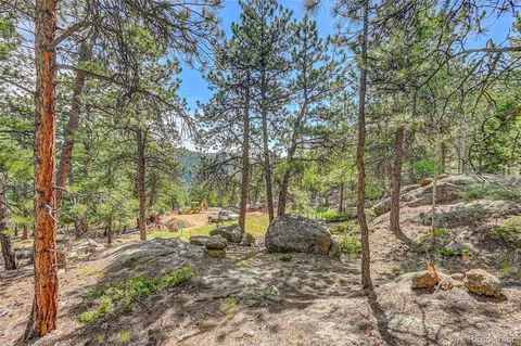 4501 County Road 72, Bailey, CO 80421 photo 10