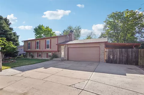 11112 Dahlia Way, Thornton, CO 80233