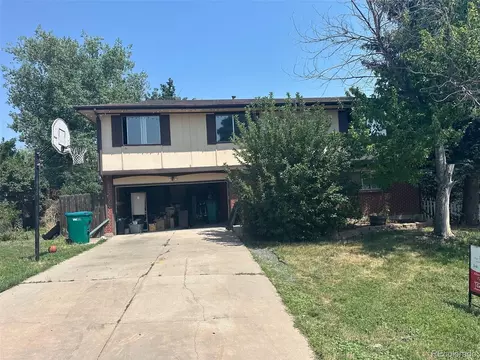 8956 Wagner Ln, Westminster, CO 80031