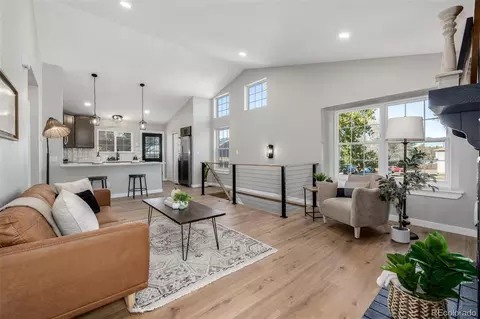 5403 S Delaware St, Littleton, CO 80120