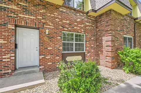 5535 S Lowell Blvd, Littleton, CO 80123