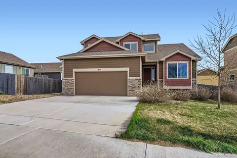 974 W 65th St, Loveland, CO 80538