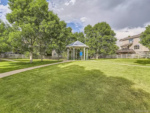 10417 Lions Path, Lone Tree, CO 80124 photo 34