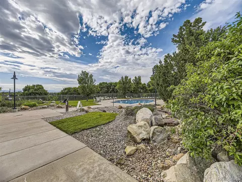10417 Lions Path, Lone Tree, CO 80124 photo 31