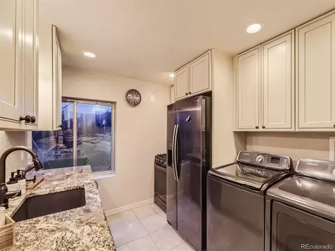 10417 Lions Path, Lone Tree, CO 80124 photo 25