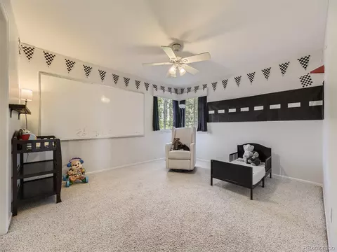 10417 Lions Path, Lone Tree, CO 80124 photo 19