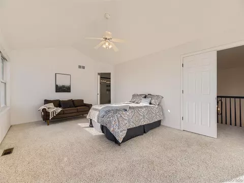 10417 Lions Path, Lone Tree, CO 80124 photo 15