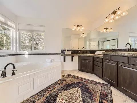 10417 Lions Path, Lone Tree, CO 80124 photo 17