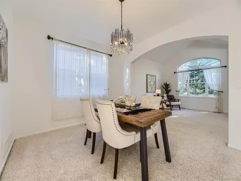 10417 Lions Path, Lone Tree, CO 80124 photo 11