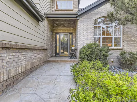 10417 Lions Path, Lone Tree, CO 80124 photo 4