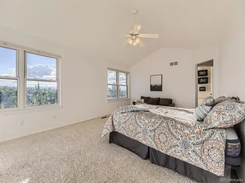 10417 Lions Path, Lone Tree, CO 80124 photo 14