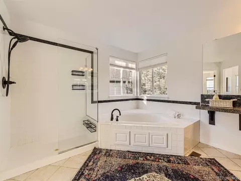 10417 Lions Path, Lone Tree, CO 80124 photo 16
