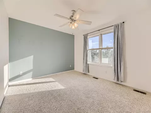 10417 Lions Path, Lone Tree, CO 80124 photo 20