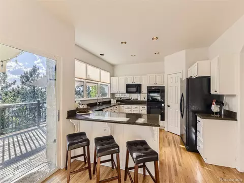 10417 Lions Path, Lone Tree, CO 80124 photo 7
