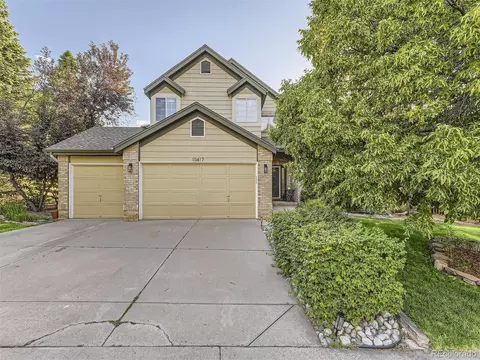 10417 Lions Path, Lone Tree, CO 80124 photo 2