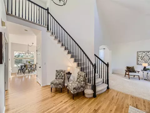 10417 Lions Path, Lone Tree, CO 80124 photo 5