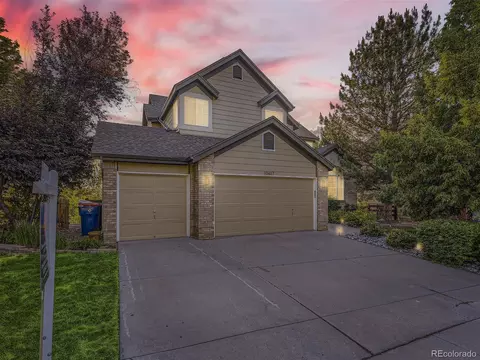 10417 Lions Path, Lone Tree, CO 80124 photo 3