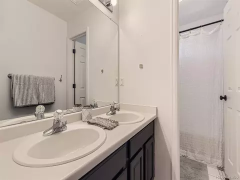 10417 Lions Path, Lone Tree, CO 80124 photo 21
