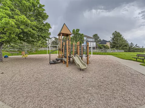 10417 Lions Path, Lone Tree, CO 80124 photo 32