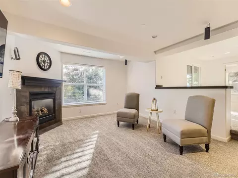 10417 Lions Path, Lone Tree, CO 80124 photo 22