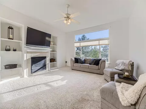 10417 Lions Path, Lone Tree, CO 80124 photo 10