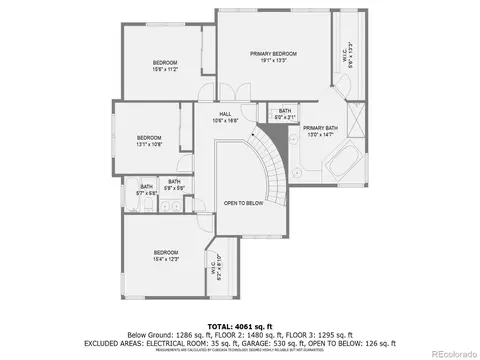 10417 Lions Path, Lone Tree, CO 80124 photo 36