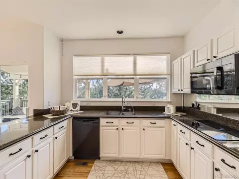 10417 Lions Path, Lone Tree, CO 80124 photo 8