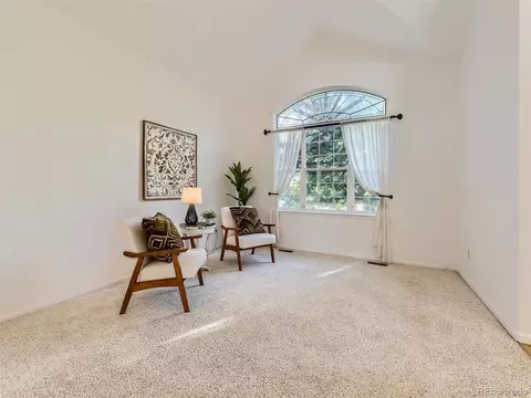 10417 Lions Path, Lone Tree, CO 80124 photo 12