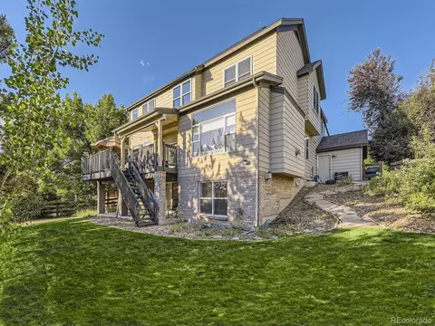 10417 Lions Path, Lone Tree, CO 80124 photo 29