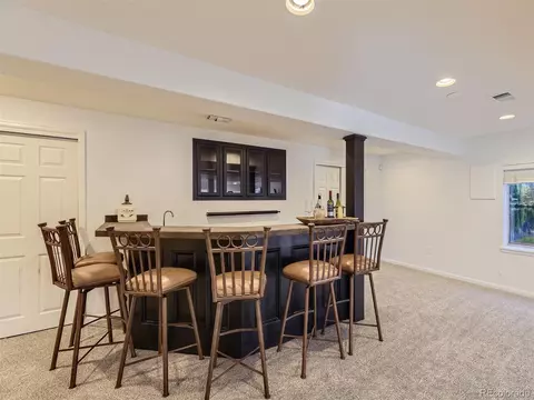 10417 Lions Path, Lone Tree, CO 80124 photo 24