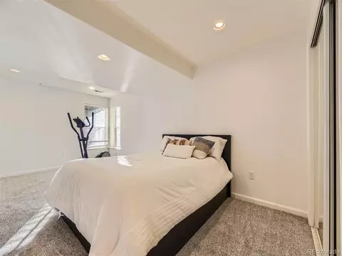 10417 Lions Path, Lone Tree, CO 80124 photo 26